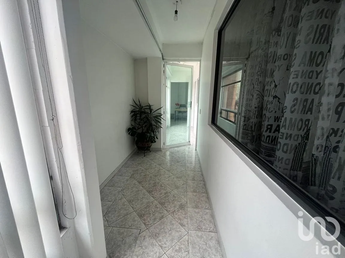 Oficina en Renta en San Francisco Coaxusco, Metepec, Estado De México | NEX-229631 | iad México | Foto 3 de 17