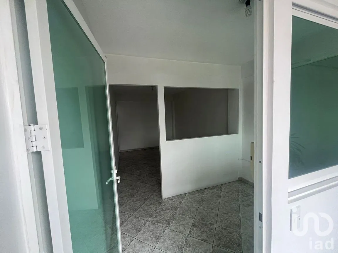 Oficina en Renta en San Francisco Coaxusco, Metepec, Estado De México | NEX-229631 | iad México | Foto 4 de 17