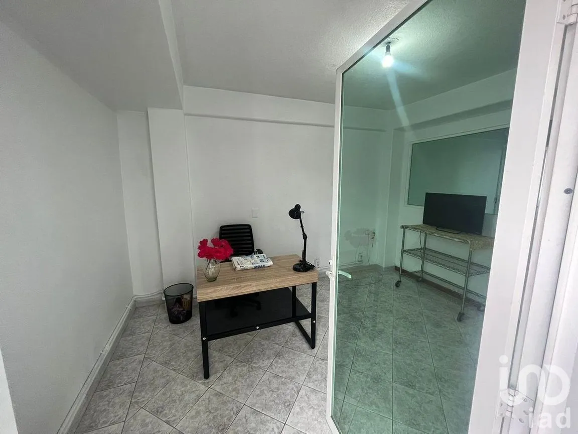 Oficina en Renta en San Francisco Coaxusco, Metepec, Estado De México | NEX-229631 | iad México | Foto 6 de 17
