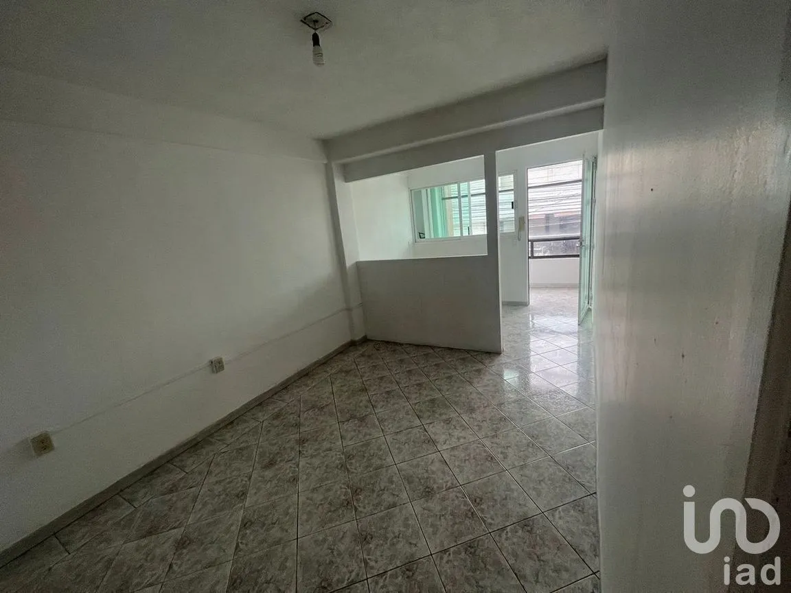 Oficina en Renta en San Francisco Coaxusco, Metepec, Estado De México | NEX-229631 | iad México | Foto 7 de 17