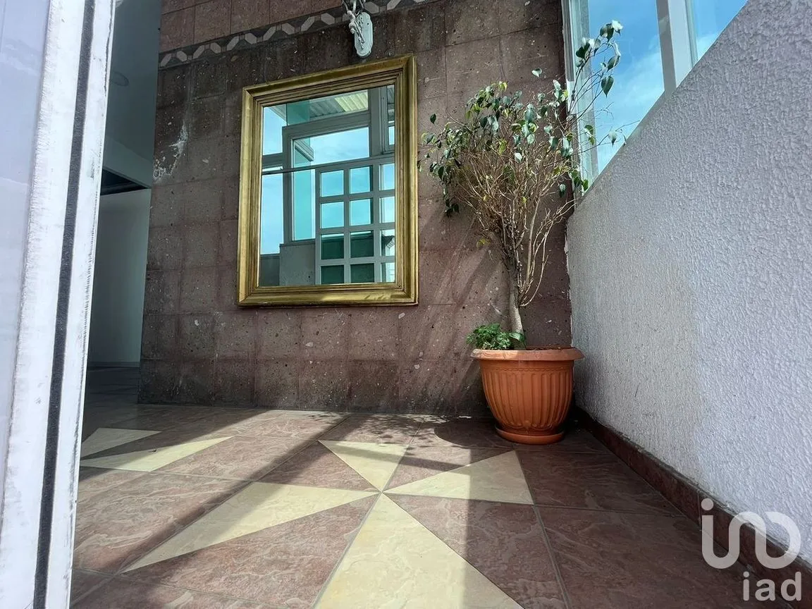 Oficina en Renta en San Francisco Coaxusco, Metepec, Estado De México | NEX-229631 | iad México | Foto 8 de 17
