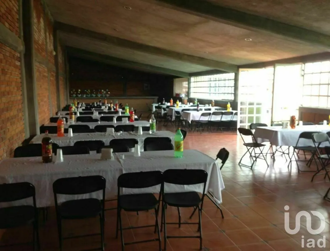 Local en Venta en Deportiva, Zinacantepec, Estado De México | NEX-229821 | iad México | Foto 13 de 23