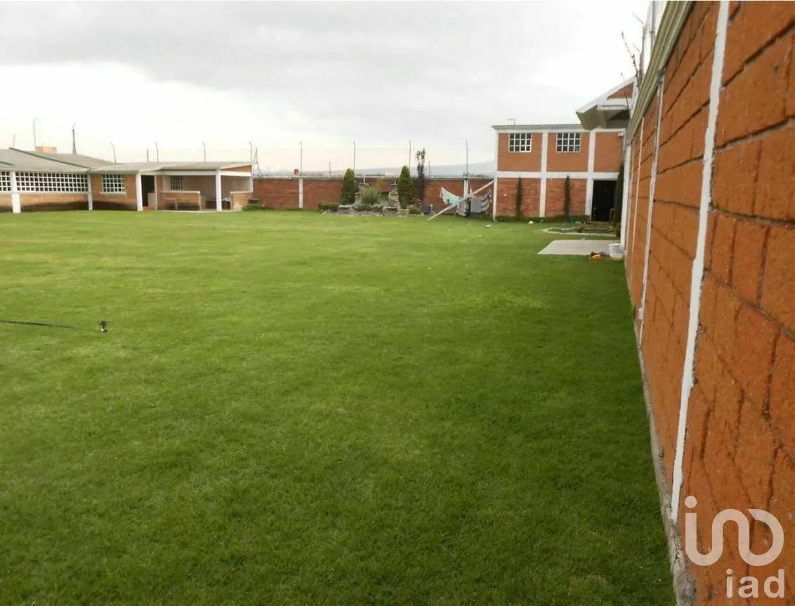 Local en Venta en Deportiva, Zinacantepec, Estado De México | NEX-229821 | iad México | Foto 15 de 23
