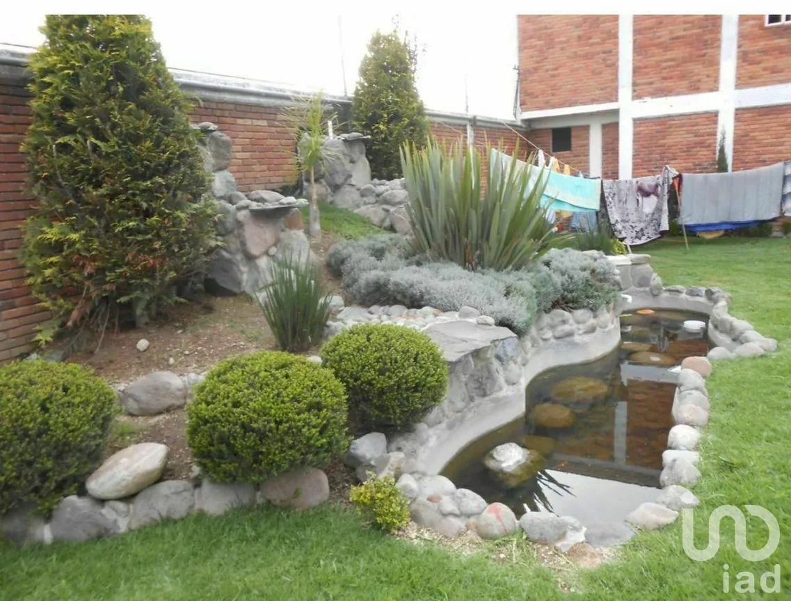 Local en Venta en Deportiva, Zinacantepec, Estado De México | NEX-229821 | iad México | Foto 17 de 23
