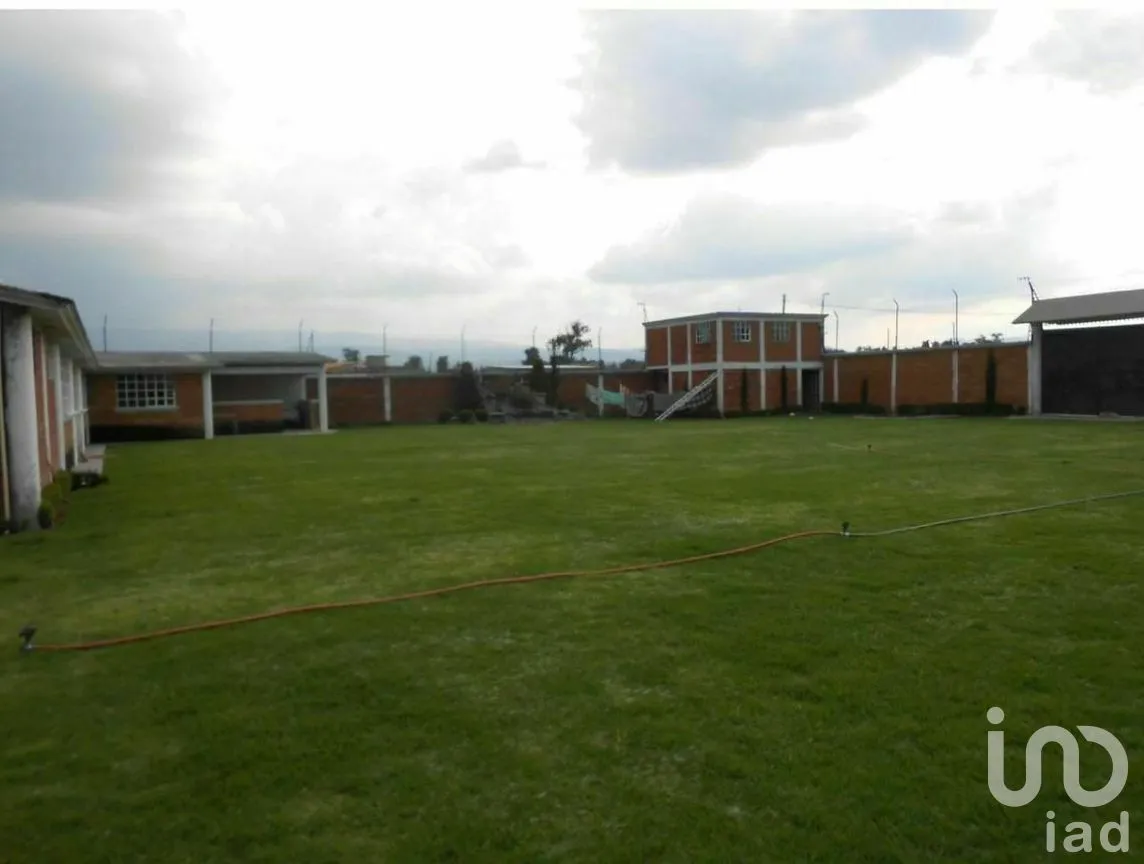 Local en Venta en Deportiva, Zinacantepec, Estado De México | NEX-229821 | iad México | Foto 20 de 23