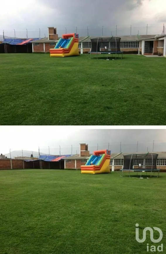 Local en Venta en Deportiva, Zinacantepec, Estado De México | NEX-229821 | iad México | Foto 21 de 23