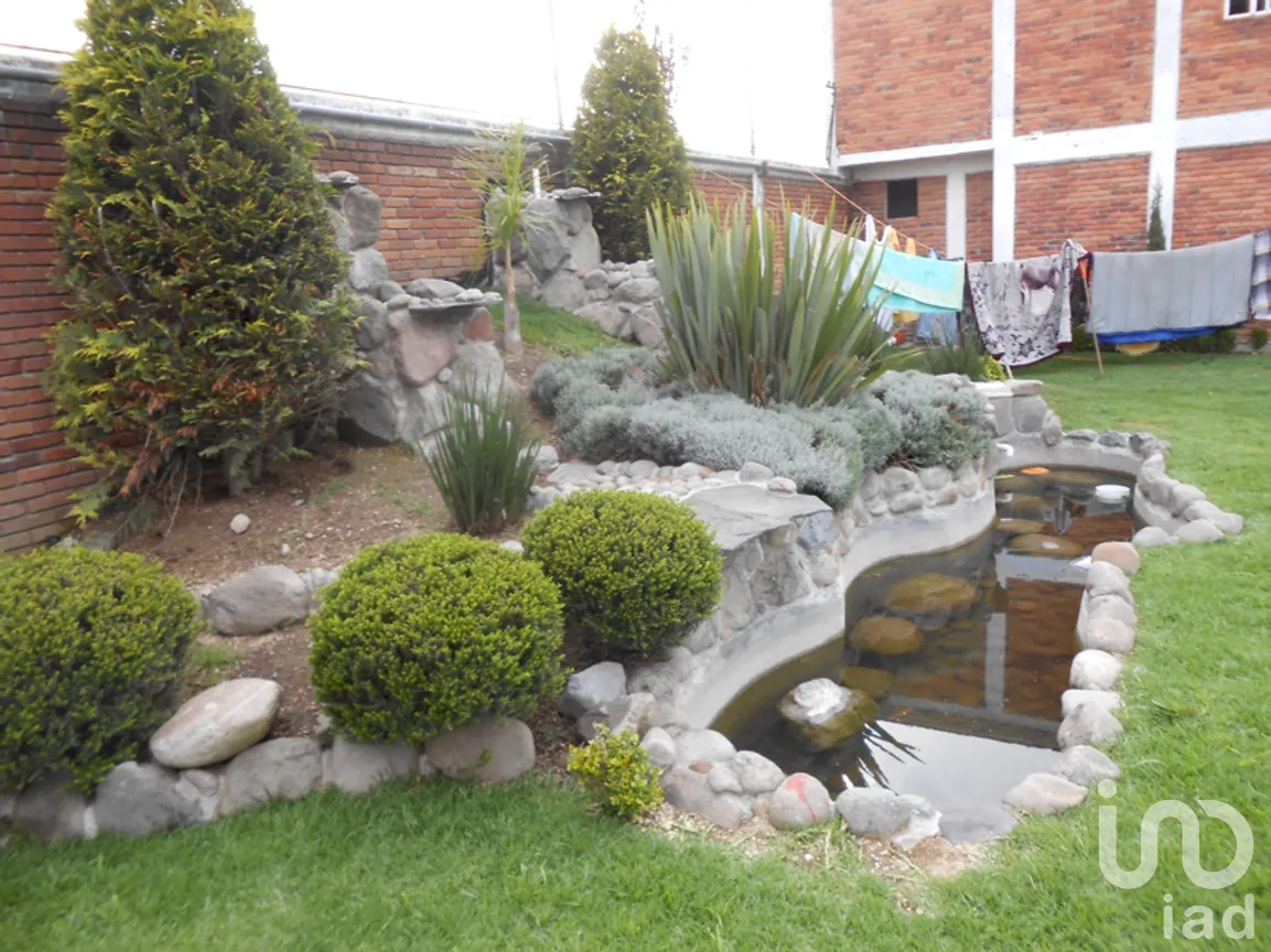 Local en Venta en Deportiva, Zinacantepec, Estado De México | NEX-229821 | iad México | Foto 5 de 23