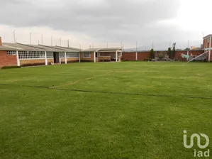 NEX-229821 - Local en Venta, con 285.27 m2 de construcción en Deportiva, CP 51356, Estado De México.
