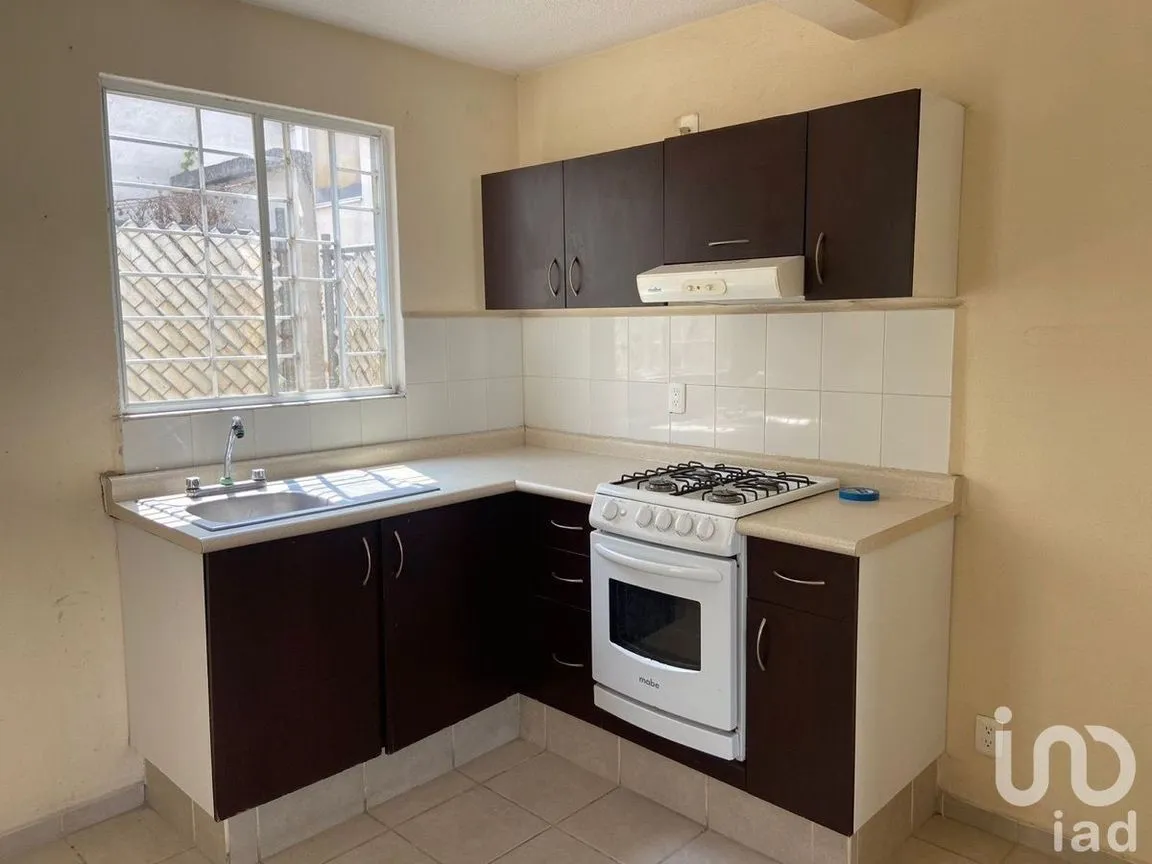 Casa en Venta en Corredor Industrial Toluca Lerma, Lerma, Estado De México | NEX-230043 | iad México | Foto 2 de 8