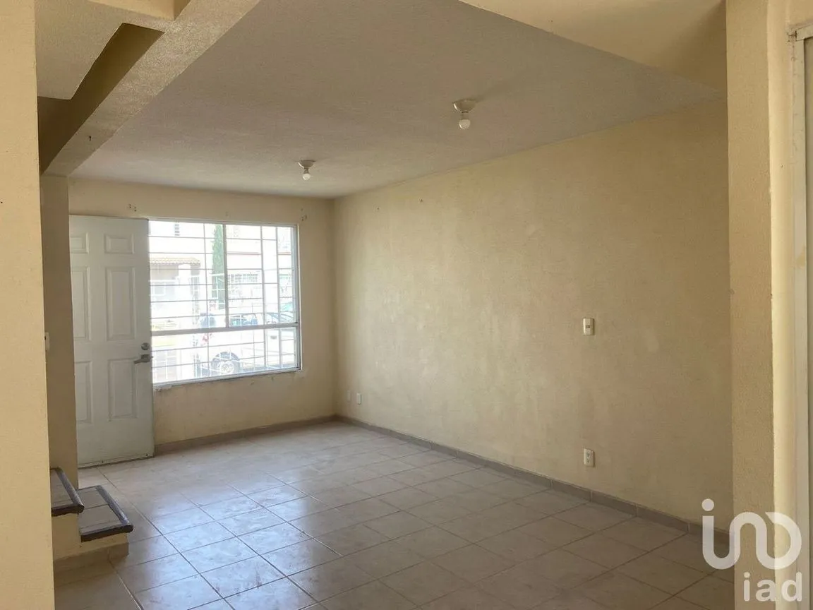 Casa en Venta en Corredor Industrial Toluca Lerma, Lerma, Estado De México | NEX-230043 | iad México | Foto 3 de 8