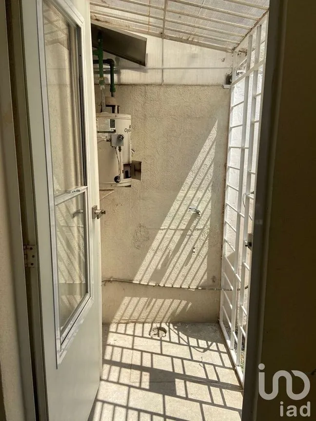 Casa en Venta en Corredor Industrial Toluca Lerma, Lerma, Estado De México | NEX-230043 | iad México | Foto 4 de 8