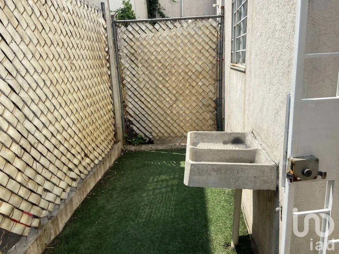 Casa en Venta en Corredor Industrial Toluca Lerma, Lerma, Estado De México | NEX-230043 | iad México | Foto 5 de 8