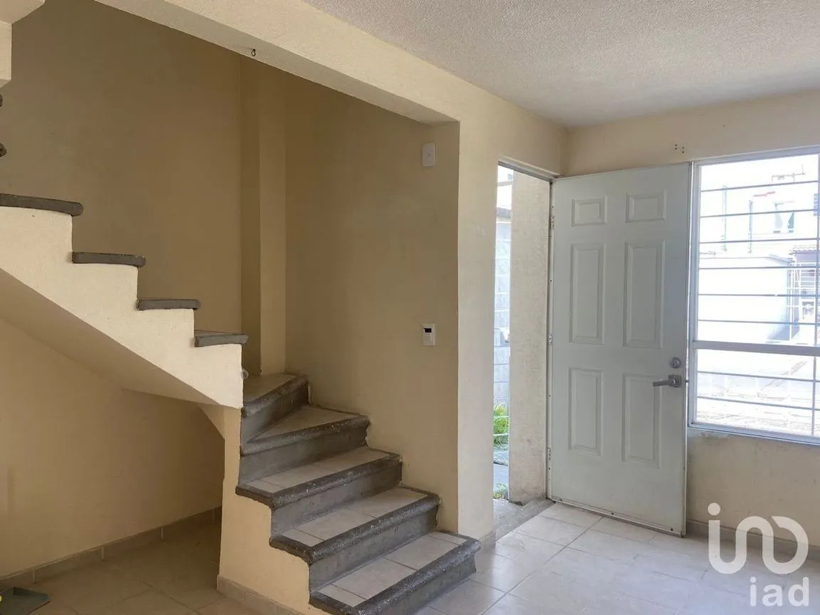 Casa en Venta en Corredor Industrial Toluca Lerma, Lerma, Estado De México | NEX-230043 | iad México | Foto 6 de 8