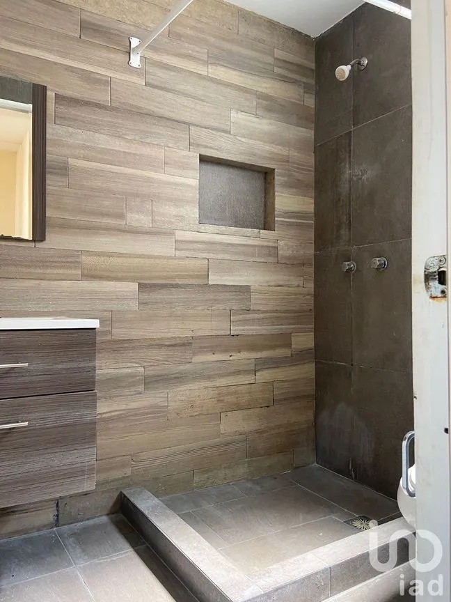 Casa en Venta en Corredor Industrial Toluca Lerma, Lerma, Estado De México | NEX-230043 | iad México | Foto 8 de 8