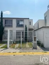 NEX-230043 - Casa en Venta, con 2 recamaras, con 1 baño en Corredor Industrial Toluca Lerma, CP 52004, Estado De México.