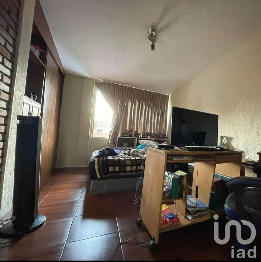 Casa en Venta en Independencia, Toluca, Estado De México | NEX-230252 | iad México | Foto 4 de 8