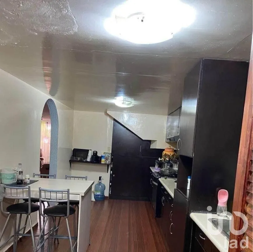 Casa en Venta en Independencia, Toluca, Estado De México | NEX-230252 | iad México | Foto 5 de 8