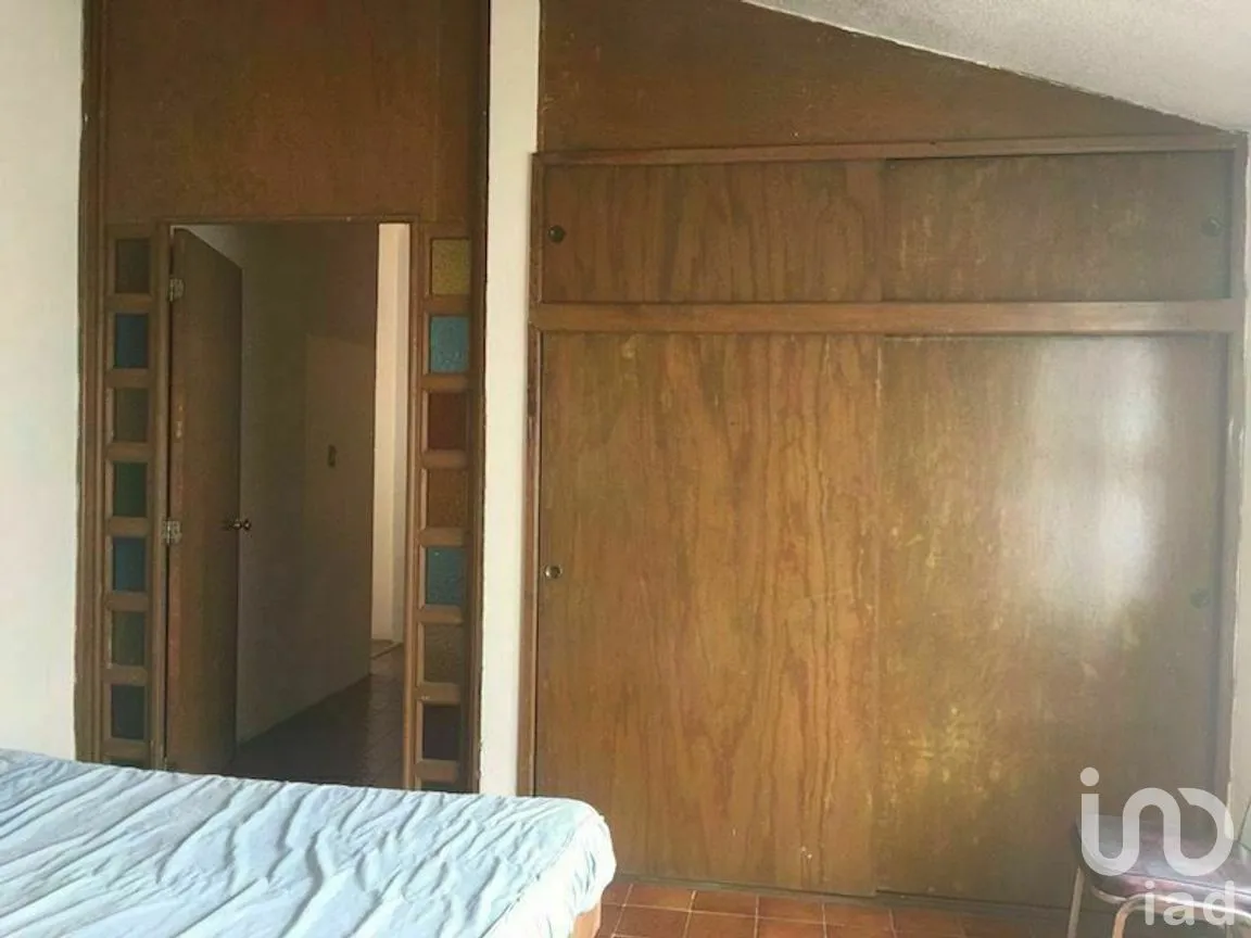 Terreno en Venta en Santa María Totoltepec, Toluca, Estado de México | NEX-278285 | iad México | Foto 12 de 19