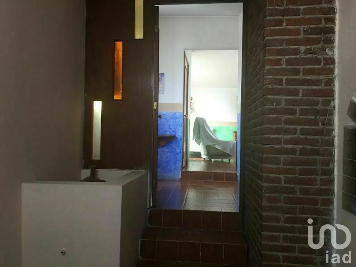 Terreno en Venta en Santa María Totoltepec, Toluca, Estado de México | NEX-278285 | iad México | Foto 13 de 19