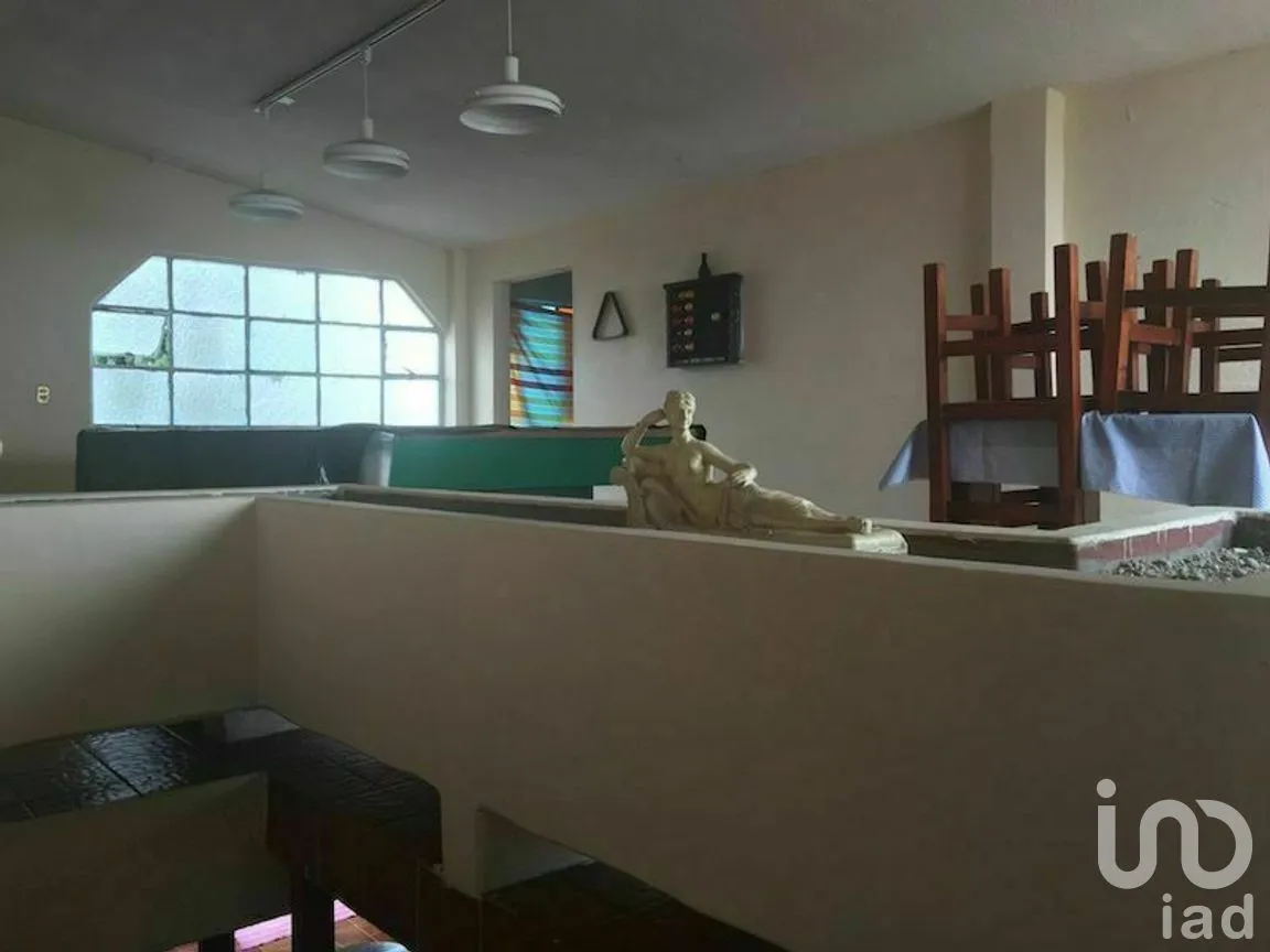 Terreno en Venta en Santa María Totoltepec, Toluca, Estado de México | NEX-278285 | iad México | Foto 14 de 19