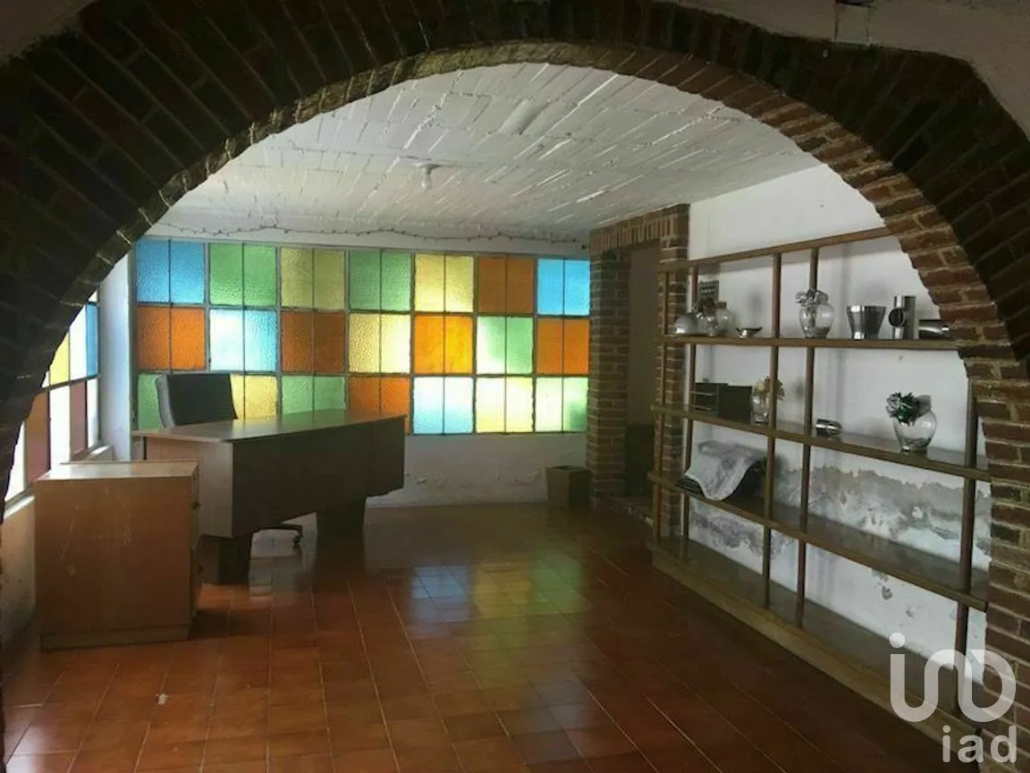 Terreno en Venta en Santa María Totoltepec, Toluca, Estado de México | NEX-278285 | iad México | Foto 6 de 19