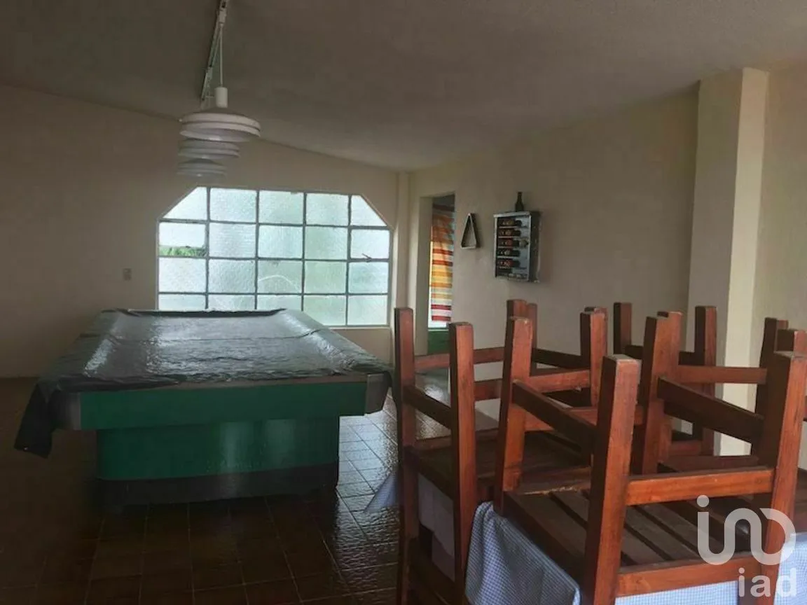 Terreno en Venta en Santa María Totoltepec, Toluca, Estado de México | NEX-278285 | iad México | Foto 7 de 19