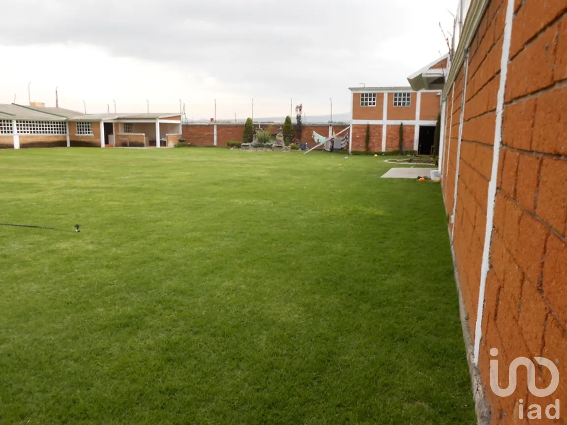 Local en Venta en Deportiva, Zinacantepec, Estado de México | NEX-278287 | iad México | Foto 2 de 23