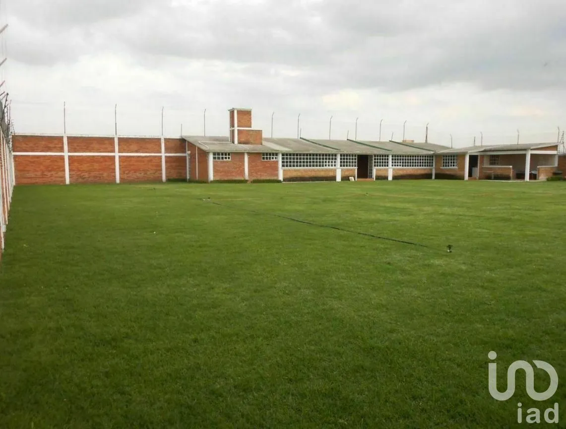 Local en Venta en Deportiva, Zinacantepec, Estado de México | NEX-278287 | iad México | Foto 16 de 23