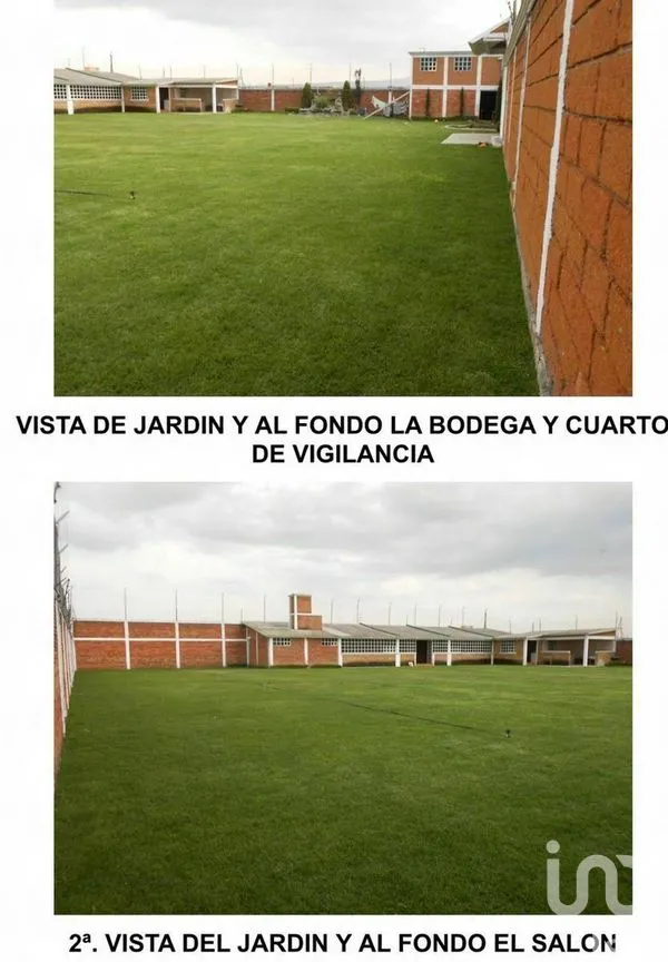 Local en Venta en Deportiva, Zinacantepec, Estado de México | NEX-278287 | iad México | Foto 19 de 23