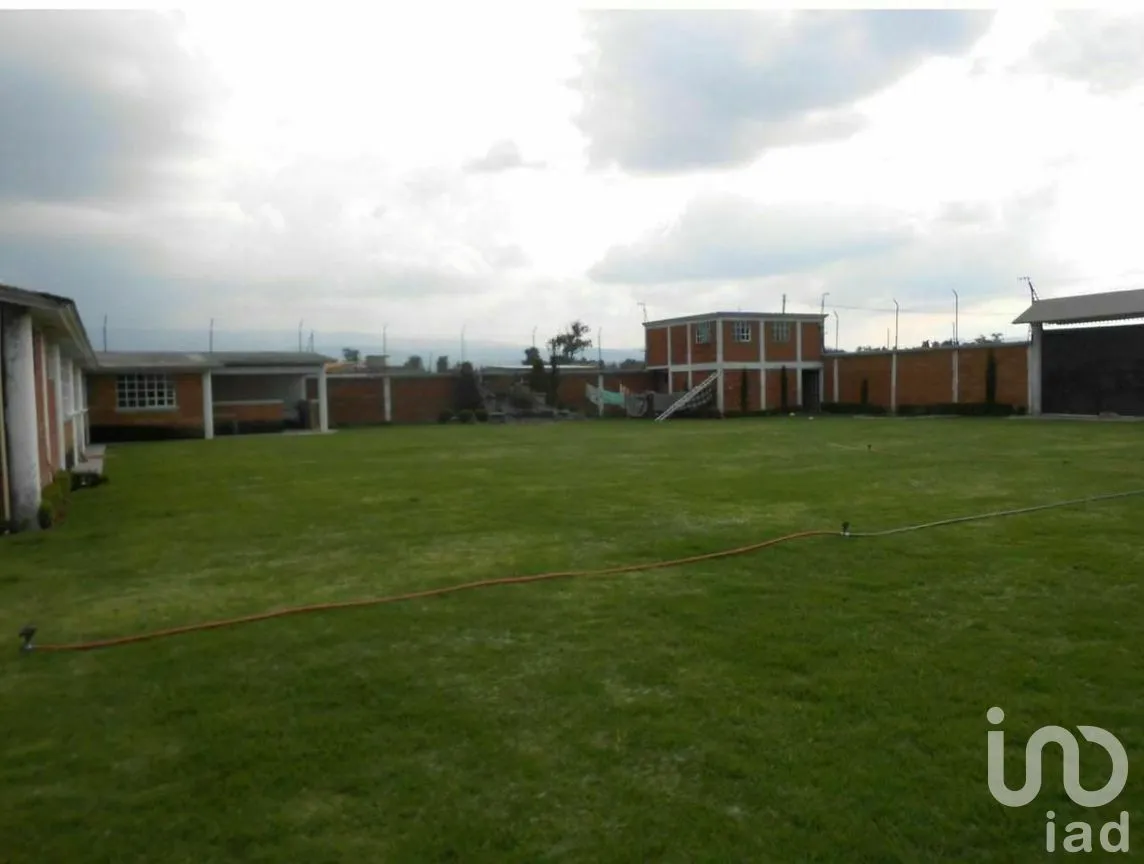 Local en Venta en Deportiva, Zinacantepec, Estado de México | NEX-278287 | iad México | Foto 20 de 23