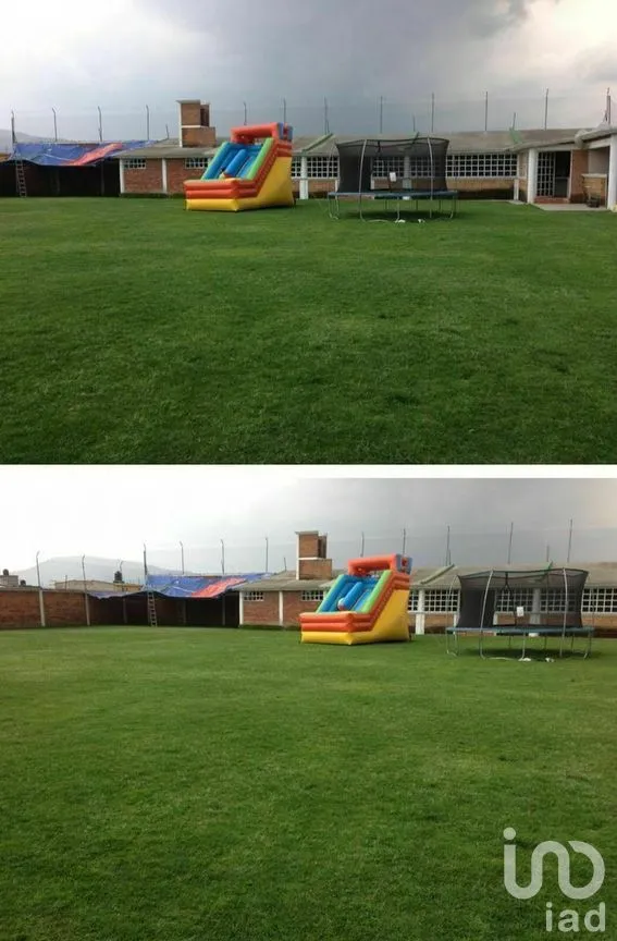 Local en Venta en Deportiva, Zinacantepec, Estado de México | NEX-278287 | iad México | Foto 21 de 23