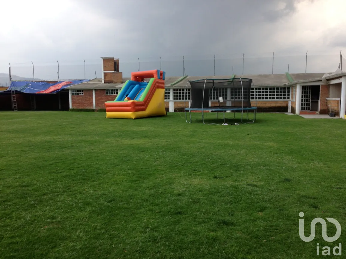 Local en Venta en Deportiva, Zinacantepec, Estado de México | NEX-278287 | iad México | Foto 9 de 23