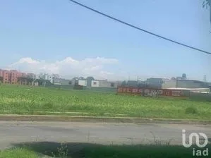 NEX-278290 - Terreno en Venta en San Salvador Tizatlalli, CP 52172, Estado de México.