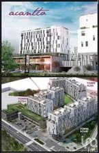 NEX-278295 - Departamento en Venta, con 2 recamaras, con 2 baños en La Concepción, CP 52105, Estado de México.