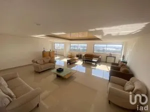 NEX-278296 - Departamento en Venta, con 3 recamaras, con 2 baños en Ojuelos, CP 51355, Estado de México.