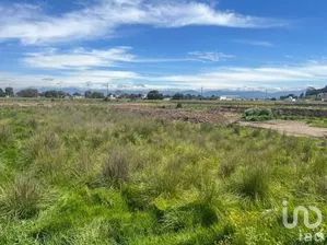 NEX-278299 - Terreno en Venta en Chapultepec I, CP 52150, Estado de México.