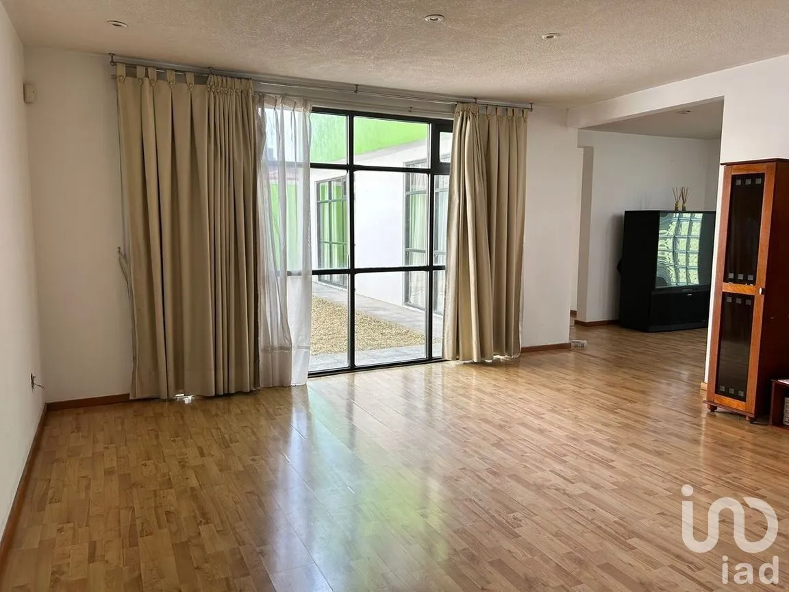 Casa en Venta en San Buenaventura, Toluca, Estado de México | NEX-278306 | iad México | Foto 12 de 28