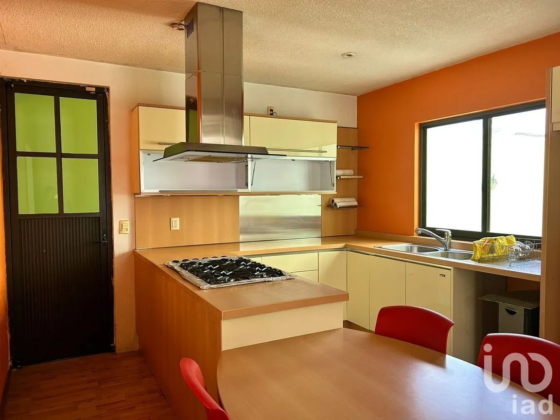 Casa en Venta en San Buenaventura, Toluca, Estado de México | NEX-278306 | iad México | Foto 13 de 28