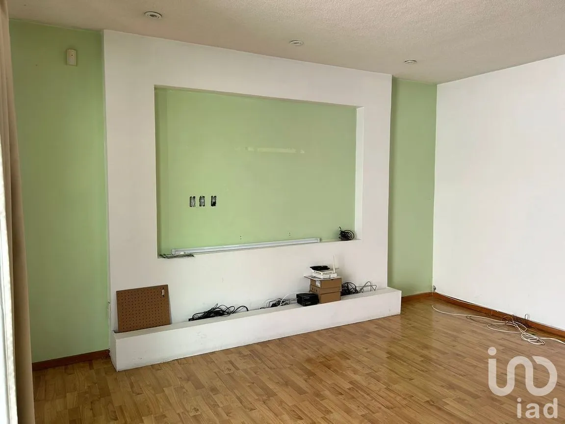 Casa en Venta en San Buenaventura, Toluca, Estado de México | NEX-278306 | iad México | Foto 16 de 28