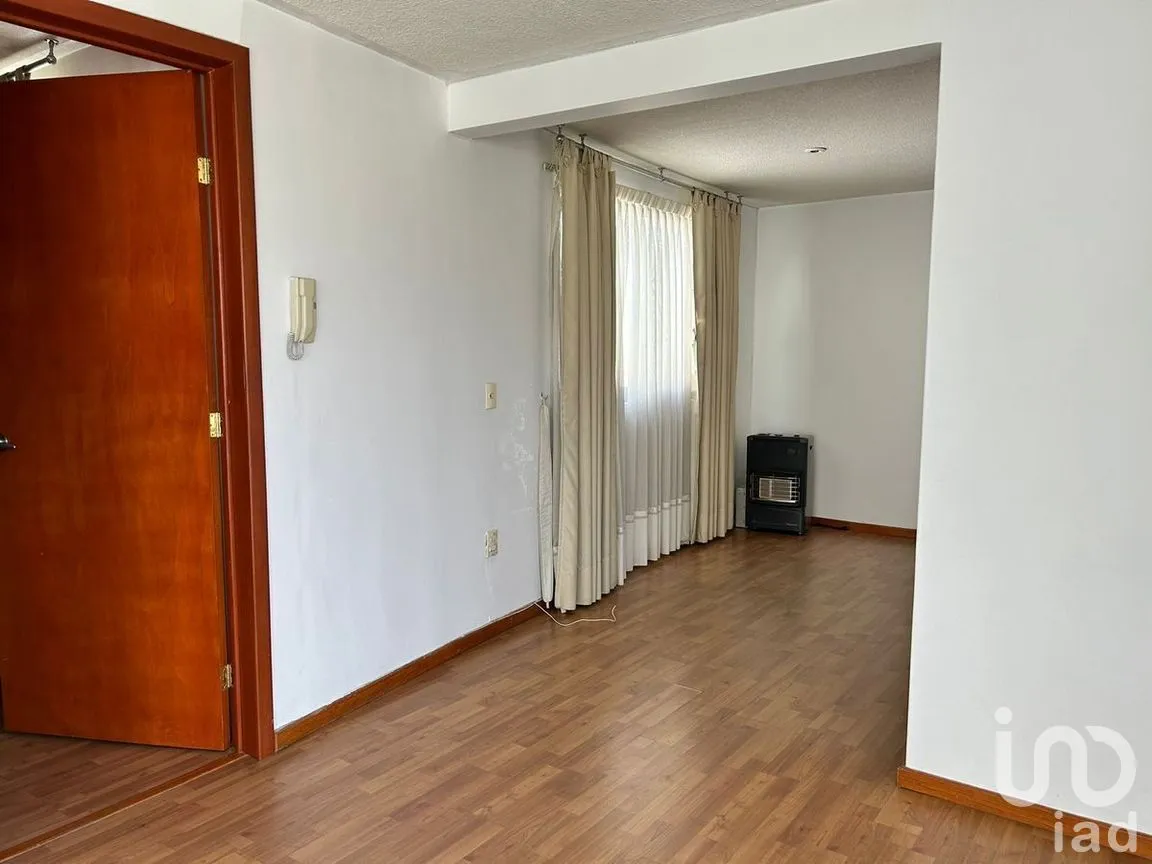 Casa en Venta en San Buenaventura, Toluca, Estado de México | NEX-278306 | iad México | Foto 20 de 28