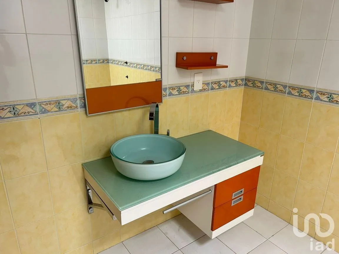 Casa en Venta en San Buenaventura, Toluca, Estado de México | NEX-278306 | iad México | Foto 21 de 28