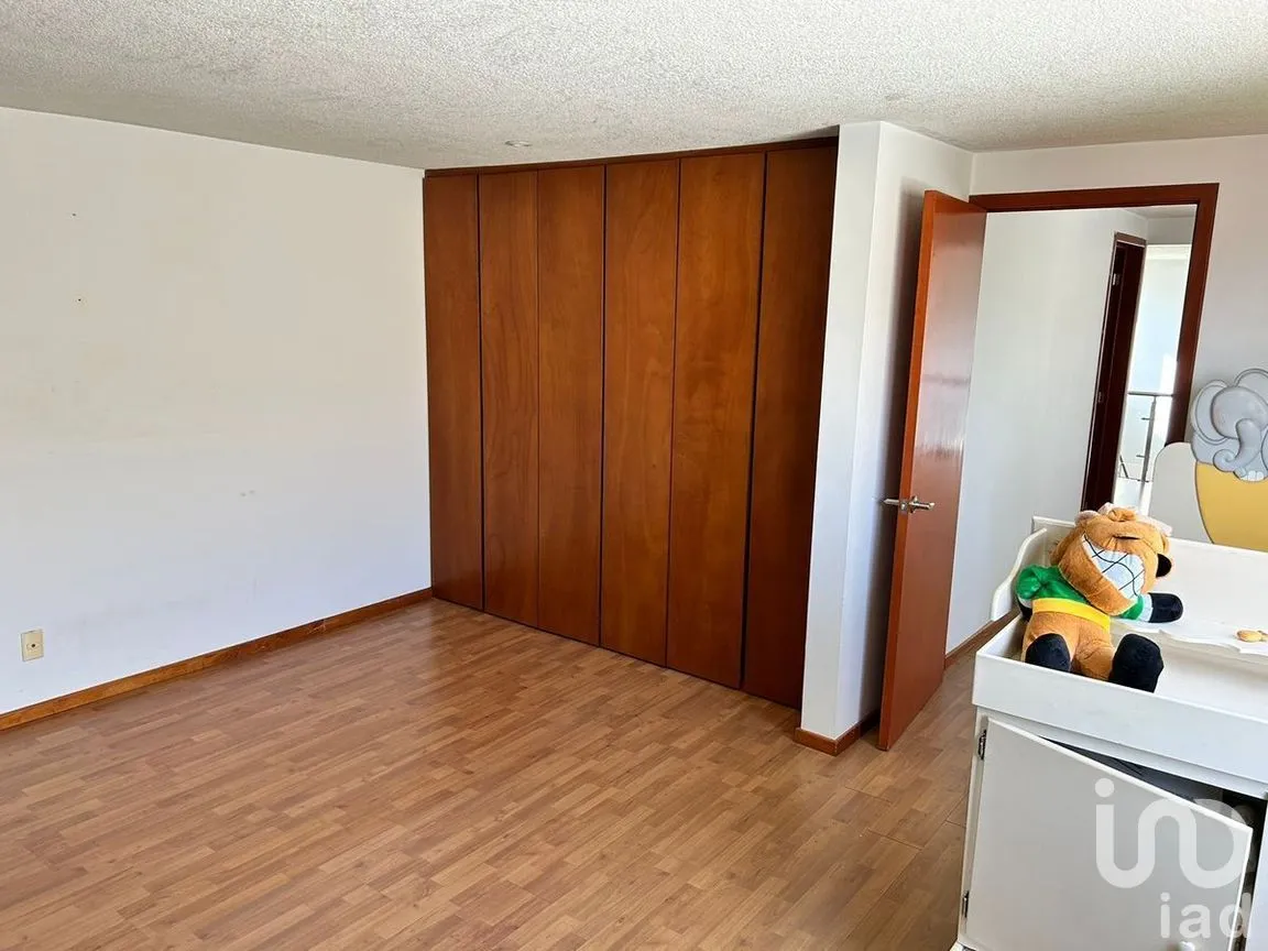 Casa en Venta en San Buenaventura, Toluca, Estado de México | NEX-278306 | iad México | Foto 23 de 28