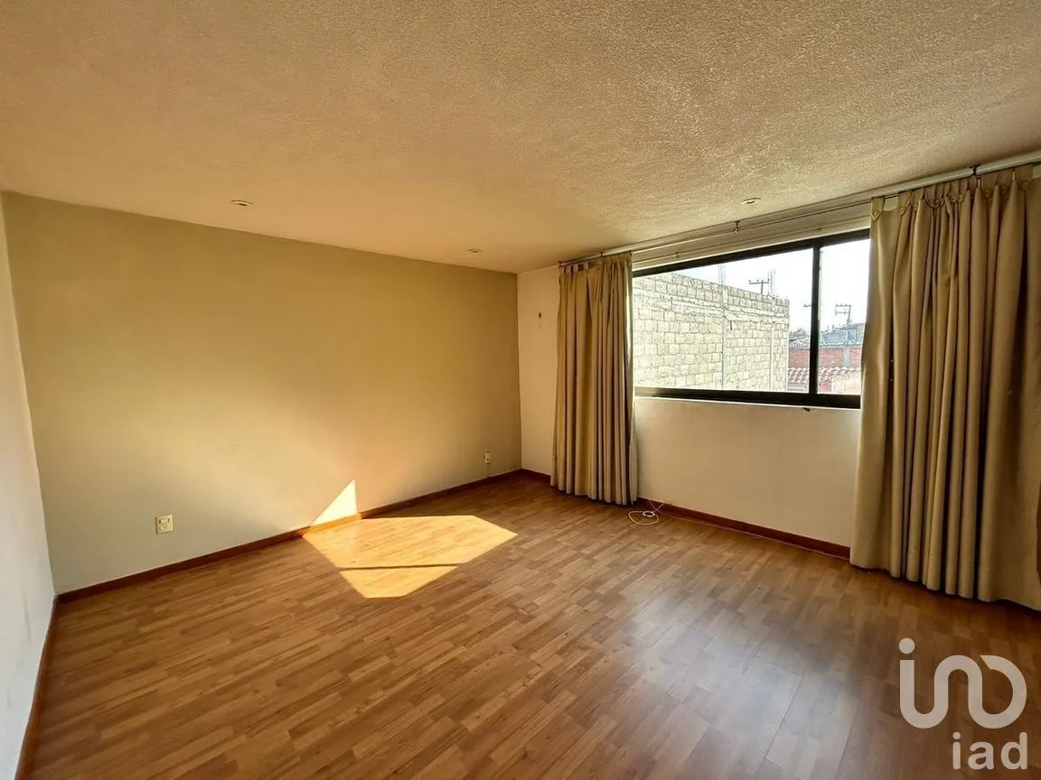 Casa en Venta en San Buenaventura, Toluca, Estado de México | NEX-278306 | iad México | Foto 25 de 28