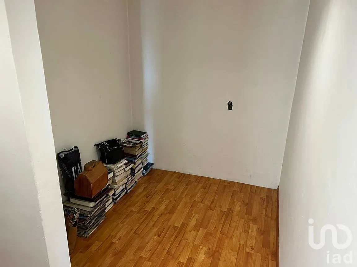 Casa en Venta en San Buenaventura, Toluca, Estado de México | NEX-278306 | iad México | Foto 26 de 28