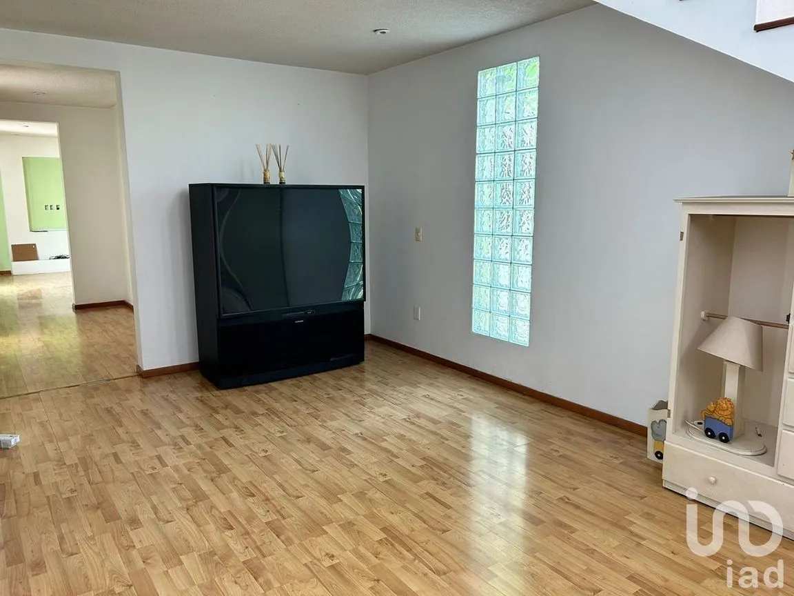Casa en Venta en San Buenaventura, Toluca, Estado de México | NEX-278306 | iad México | Foto 5 de 28