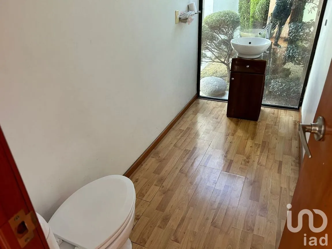Casa en Venta en San Buenaventura, Toluca, Estado de México | NEX-278306 | iad México | Foto 6 de 28