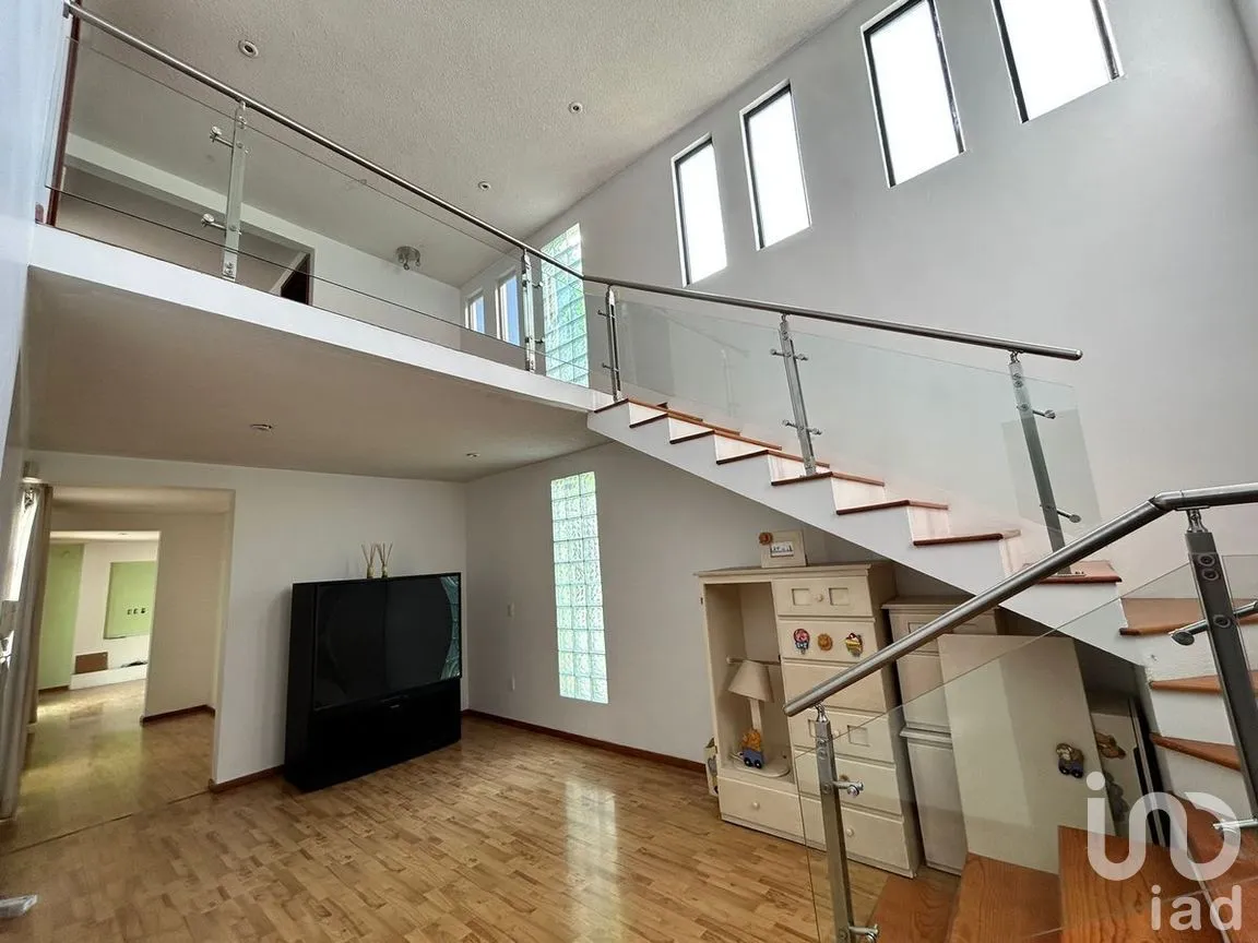Casa en Venta en San Buenaventura, Toluca, Estado de México | NEX-278306 | iad México | Foto 7 de 28