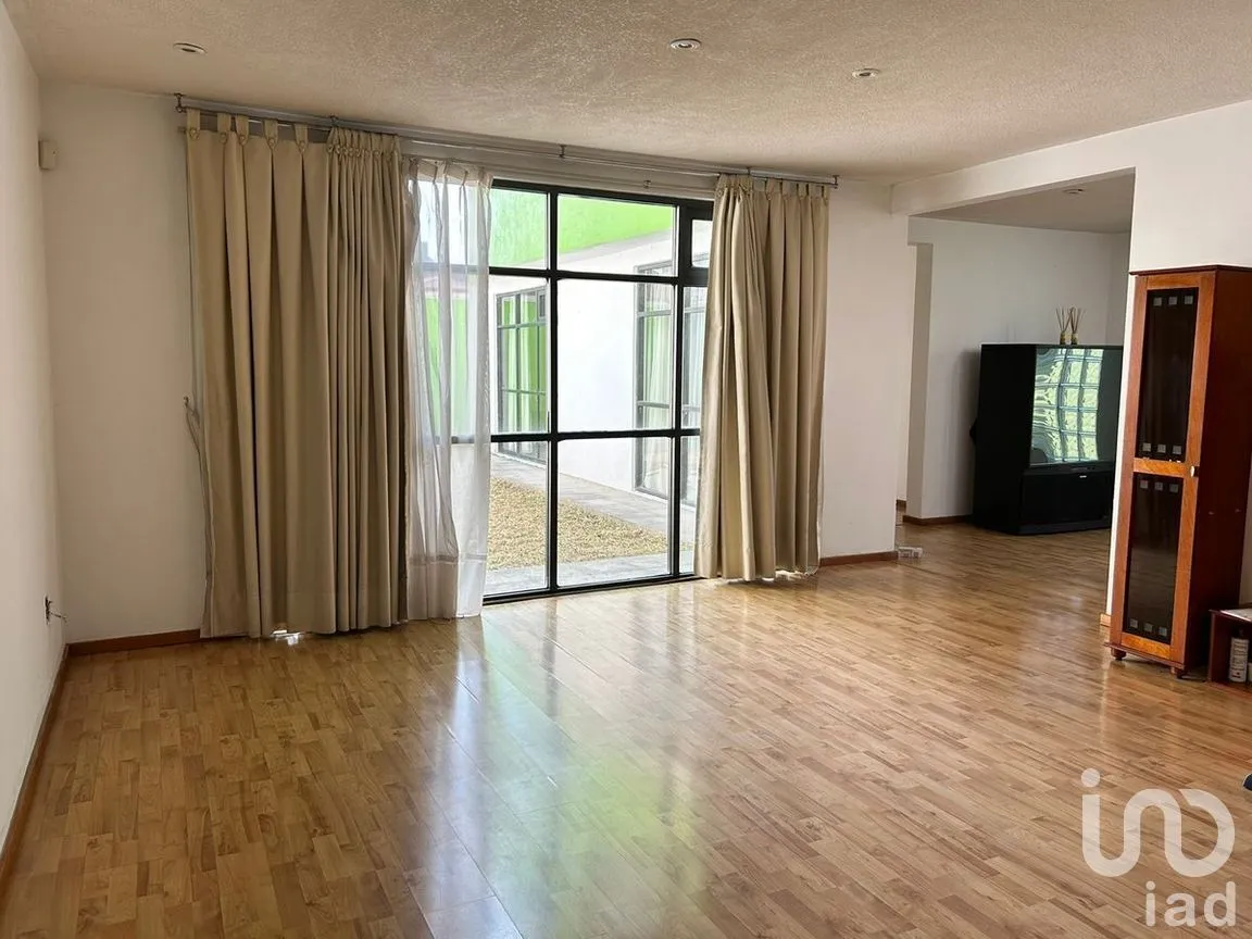 Casa en Venta en San Buenaventura, Toluca, Estado de México | NEX-278306 | iad México | Foto 9 de 28