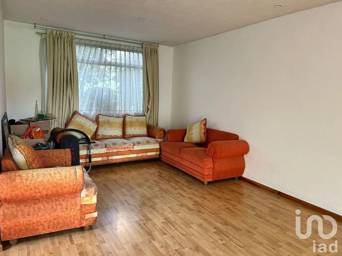Casa en Venta en San Buenaventura, Toluca, Estado de México | NEX-278306 | iad México | Foto 10 de 28