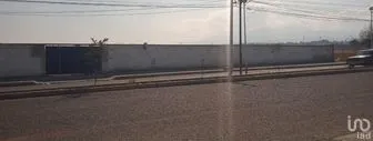 NEX-278309 - Terreno en Renta en La Michoacana, CP 52166, Estado de México.